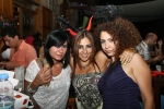 Weekend at Garden Pub, Byblos